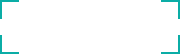 Daniel Taylor Productions